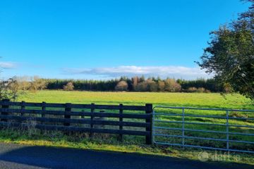 Cloonlee, Ballinlough, Ballinlough, Co. Roscommon — photo 3
