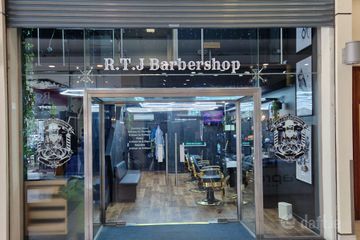 Unit 6, RG Barbers, Tuam Shopping Centre, Abbey Trinity, Tuam, Co. Galway, H54YW21