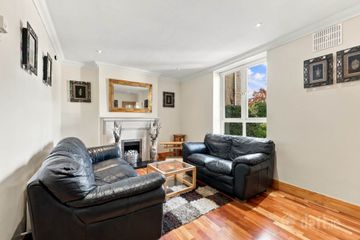 55 Castleheath, Malahide, Co. Dublin, K36TD58 — photo 3