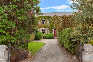 13 Burrow Road, Sutton, Sutton, Dublin 13, D13E0W5 — photo 3