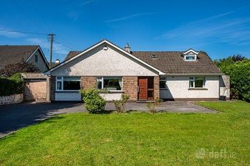 Melvin House, Washhouse Road, Cartrontroy, Athlone, Co. Westmeath, N37K319 — photo 3