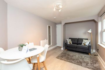 Flat 3, 64 Rathmines Road Upper, Rathmines, Dublin 6