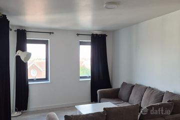Apartment 25, Gloucester Square, Railway Street, Dublin 1, D01FW31 — photo 2