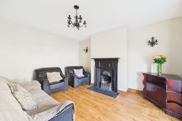 11 Castle Court, Waterford Road, Carrickbeg, Carrickbeg, Co. Tipperary — photo 3