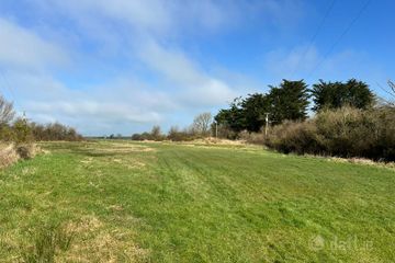 Ballydonnell, Feohanagh, Co. Limerick