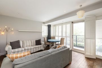 5 Coral, The Grange, Brewery Road, Stillorgan, A94 TX40 — photo 2