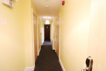 Apartment 17, Block B, The Gateway Student Village, Ballymun, Dublin 9, D09T328 — photo 2