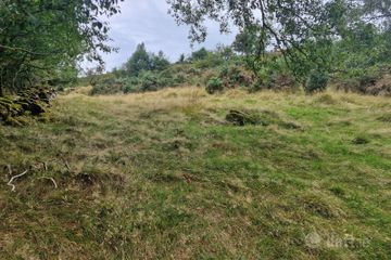 Ballynafulla, Kenmare, Co. Kerry — photo 2