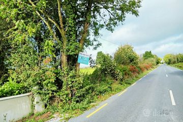Ballinla , Freemount, Co. Cork