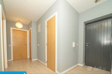 Apartment A9, Block A, Metropolitan Apartments, Inchicore Road, Inchicore, Dublin 8 — photo 3