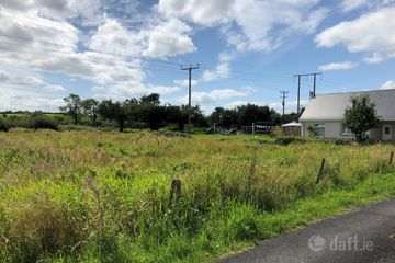 Site at Staunton, Ballysimon, Co. Limerick — photo 3