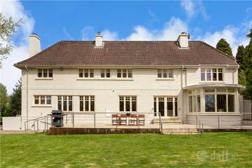 Coolroe, The Woods, Ballinclea Road, Killiney, Co. Dublin, A96X052 — photo 2