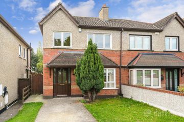 49 Ellensborough Park, Kiltipper, Dublin 24 — photo 2
