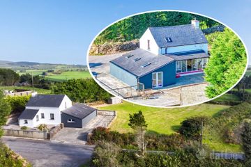 Ebor Cottage, Drinagh, Skibbereen, Co. Cork, P47XK35 — photo 2