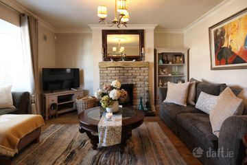 8 Deerpark Manor, Virginia, Co Cavan, A82X260 — photo 3