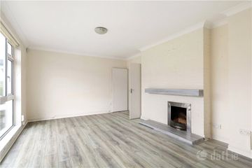 29 Monaloe Avenue, Deansgrange, Blackrock, Co. Dublin, A94P5F2 — photo 3