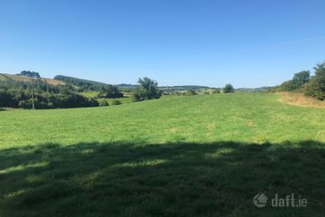 Glenogue, Dromahane, Mallow, Co. Cork — photo 2