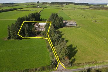 Gurranreigh, Lissarda, Co. Cork — photo 2