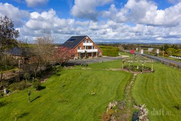 Coral Gables Guesthouse, Ballycowan, Tagoat, Co Wexford, Y35PP76 — photo 2
