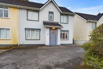 Summercove, Lahinch, Co. Clare