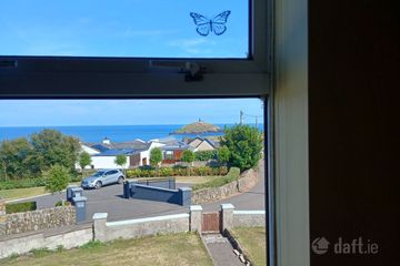 Villa Pacelli, Chapel Road, Ballycotton, Midleton, Ballycotton, Co. Cork, P25XN52 — photo 2