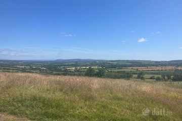 Ballynoe, Lombardstown, Mallow, Co. Cork — photo 3