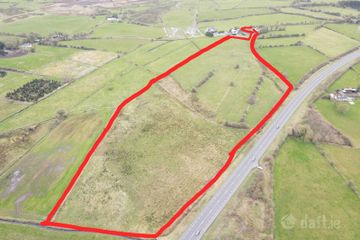 Carrownulaur, Milltown, Co. Galway