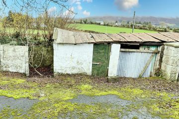 Marley, Graiguenamanagh, Co. Carlow, R95T2W4 — photo 2