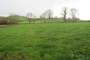 Drumcor, Cavan, Co. Cavan — photo 2