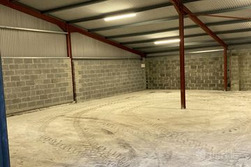 Rahilla, Kildare, Co. Kildare