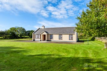 Kereight, Crossabeg, Co. Wexford, Y35CD98 — photo 3