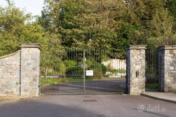 6 Charleston Court, Bailick Road, Midleton, Co. Cork, P25WN22 — photo 2