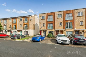 21 Waterside Lawn, Waterside, Malahide, Co. Dublin, K36X768 — photo 2