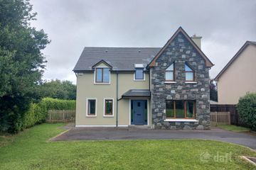 5 Castle Harbour, Knockyline, Killorglin, Co. Kerry, V93Y611 — photo 2