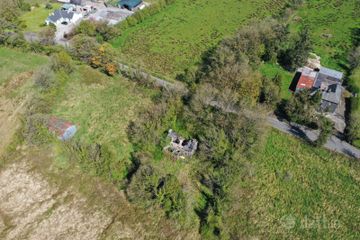 Rushpark, Farragher, Ballymacurley, Co. Roscommon — photo 3