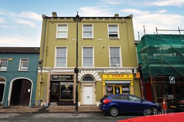 8 Francis Street, Dundalk, Co. Louth, A91DY7E — photo 2