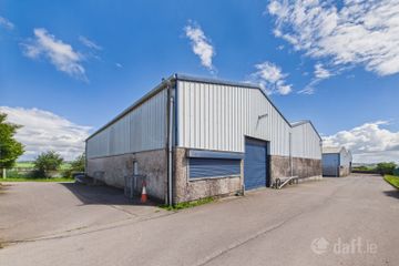 Unit 1, Churchfield Industrial Estate, T23EK28, Churchfield, Co. Cork — photo 2