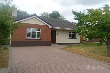 7 Ardleigh Gate, Mullingar, Mullingar, Co. Westmeath