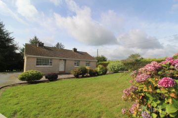 Rockhill, Grenagh, Mourneabbey, Co. Cork, T23WY17