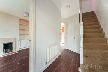 223 Castlecurragh Vale, Blanchardstown, Dublin 15 — photo 3