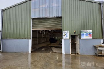 Broomfield Stores & Yard, Broomfield, Slane, Co. Meath