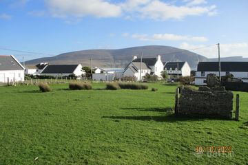 Keel, Achill, Co. Mayo — photo 2