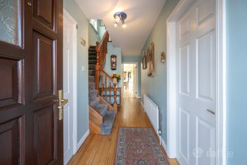 18 Fernwood Close, Doughcloyne, Cork, T12 H3VC — photo 3