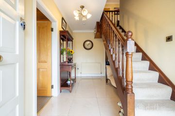 Vanbill House, Kilpipe, Aughrim, Co. Wicklow, Y14X990 — photo 3