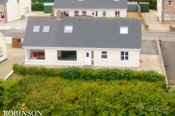 3 Ocean Heights, Dunfanaghy, Portnablagh, Co. Donegal, F92AX24 — photo 2