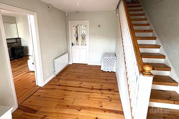 13 Mill Stream Park, Tuam, Tuam, Co. Galway, H54AE93 — photo 3