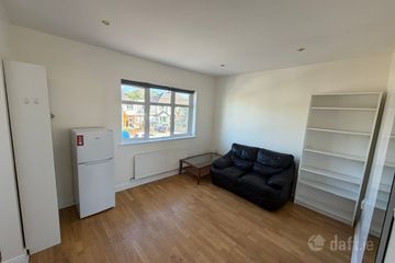 9C Farmhill Road, Goatstown, Dublin 14, D14RH64 — photo 2