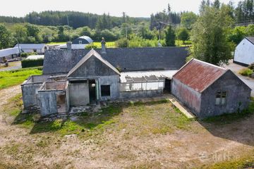 Doon, Gurteen, Monasteraden, Co. Sligo, F56A598 — photo 3