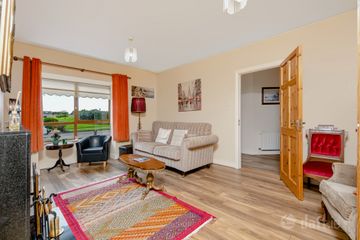 7 Westwinds, Kilrane, Rosslare Harbour, Co.Wexford, Y35HH95 — photo 3