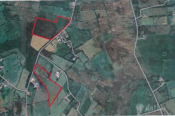 Derrygullinaun, Knockmore, Ballina, Co. Mayo